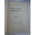 TARILE ROMANE VAZUTE DE ARTISTI FRANCEZI - G. Oprescu 1926